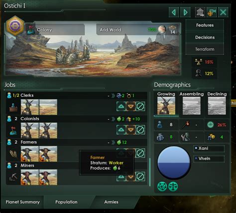 earthquake incoming stellaris|Planetary Devastation Recovery :: Stellaris General Discussions.